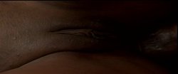 Captura de 'My Baby Got Back 37' nº 63