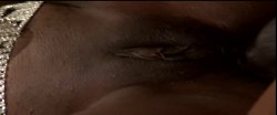 Captura de 'My Baby Got Back 37' nº 65
