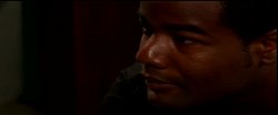 Captura de 'My Baby Got Back 37' nº 71