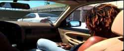 Captura de 'My Baby Got Back 37' nº 98
