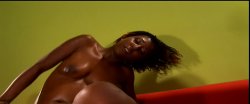 Captura de 'My Baby Got Back 37' nº 116