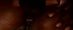 Captura de 'My Baby Got Back 37' nº 117
