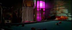 Captura de 'My Baby Got Back 37' nº 123