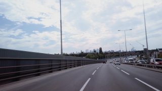 Scene 3