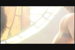 'Illegal Anal Aliens' screenshot nº 122