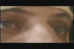 'Illegal Anal Aliens' screenshot nº 129