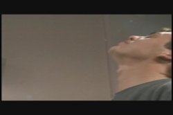 'Illegal Anal Aliens' screenshot nº 29