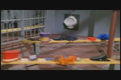 'Illegal Anal Aliens' screenshot nº 104