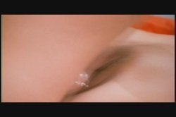 'Illegal Anal Aliens' screenshot nº 105