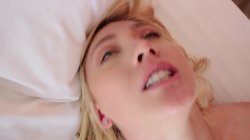 'Anal, Please!' screenshot nº 134
