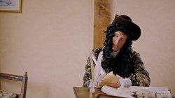 Captura de 'Newton Genius and Stud' nº 6