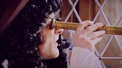 Captura de 'Newton Genius and Stud' nº 66