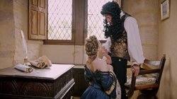 Captura de 'Newton Genius and Stud' nº 20