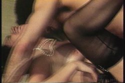 'Hot Slut Orgies' screenshot nº 37