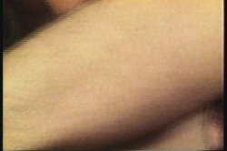 'Hot Slut Orgies' screenshot nº 38