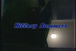 'Hot Slut Orgies' screenshot nº 4