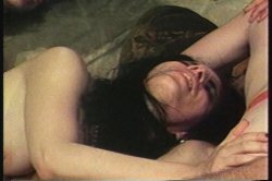'Hot Slut Orgies' screenshot nº 42