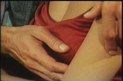 'Hot Slut Orgies' screenshot nº 65