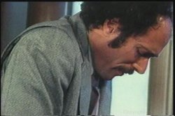 'Hot Slut Orgies' screenshot nº 76