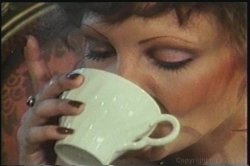 'Hot Slut Orgies' screenshot nº 78