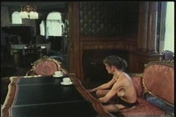 'Hot Slut Orgies' screenshot nº 79