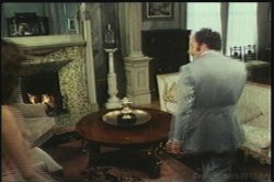 'Hot Slut Orgies' screenshot nº 80