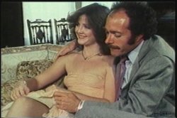 'Hot Slut Orgies' screenshot nº 82