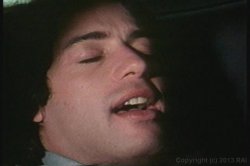 'Hot Slut Orgies' screenshot nº 9