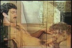 'Hot Slut Orgies' screenshot nº 91