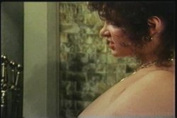 'Hot Slut Orgies' screenshot nº 93