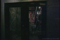 'Hot Slut Orgies' screenshot nº 1