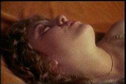 'Hot Slut Orgies' screenshot nº 117