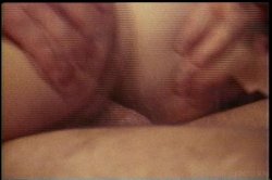 'Hot Slut Orgies' screenshot nº 124