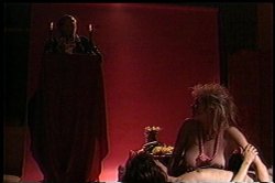 'Hot Slut Orgies' screenshot nº 130