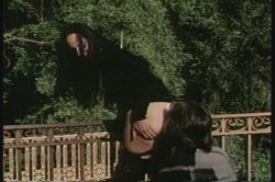 'Hot Slut Orgies' screenshot nº 13