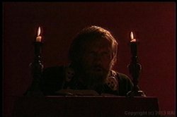 'Hot Slut Orgies' screenshot nº 133