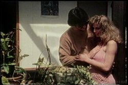 'Hot Slut Orgies' screenshot nº 136