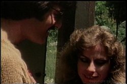 'Hot Slut Orgies' screenshot nº 138