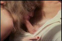 'Hot Slut Orgies' screenshot nº 140