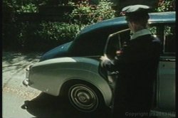 'Hot Slut Orgies' screenshot nº 15