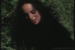 'Hot Slut Orgies' screenshot nº 16