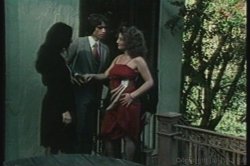 'Hot Slut Orgies' screenshot nº 17