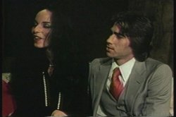 'Hot Slut Orgies' screenshot nº 19