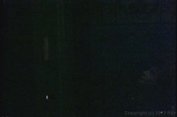 'Hot Slut Orgies' screenshot nº 2