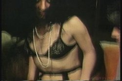 'Hot Slut Orgies' screenshot nº 21