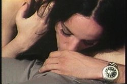 'Hot Slut Orgies' screenshot nº 24
