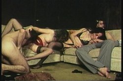 'Hot Slut Orgies' screenshot nº 29