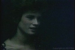 'Hot Slut Orgies' screenshot nº 3
