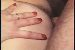 'Hot Slut Orgies' screenshot nº 31