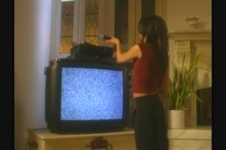 'Decadent Dreams' screenshot nº 43
